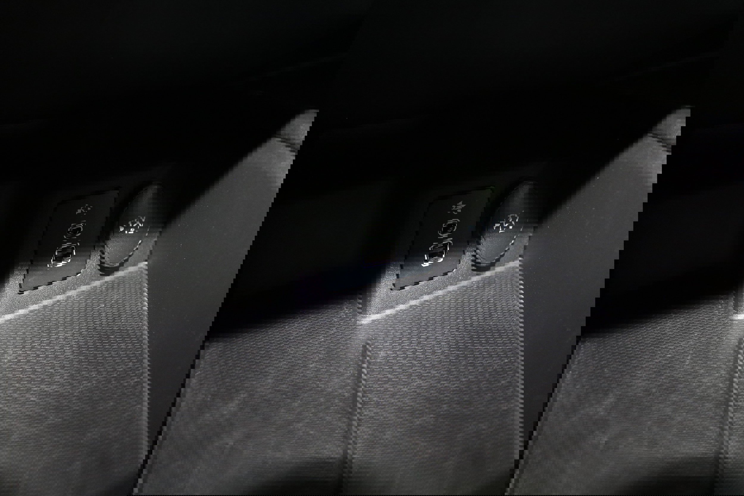 Used 2024 Ford Escape Active image 25