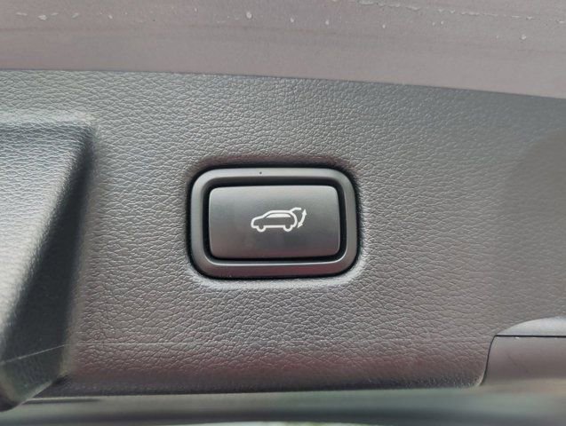 Used 2022 Kia Telluride EX FWD image 14