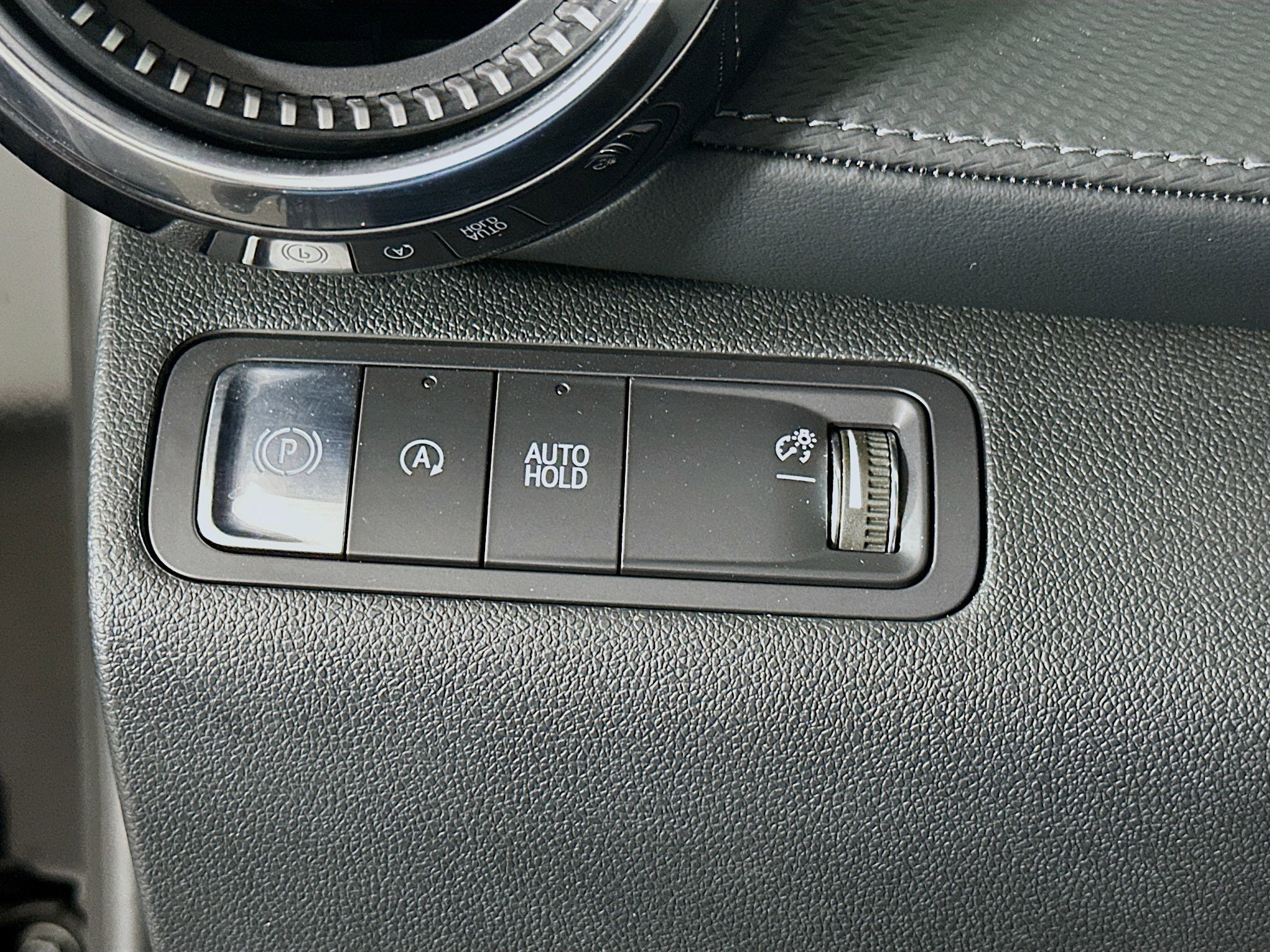 Used 2025 Chevrolet Equinox LT image 17