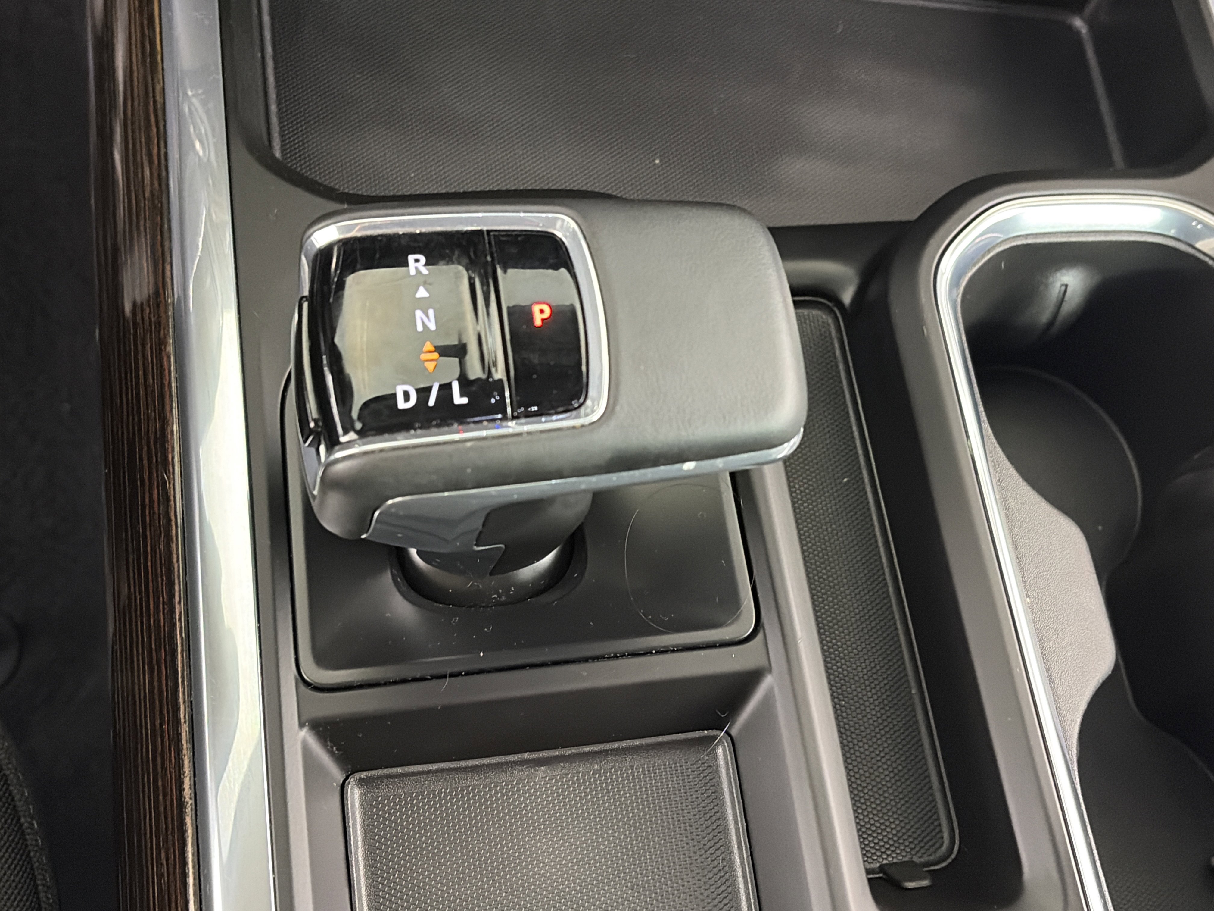 Used 2025 GMC Sierra 1500 Elevation w/ X31 Off-Road Package image 28