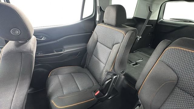 Used 2023 GMC Acadia AT4 image 14