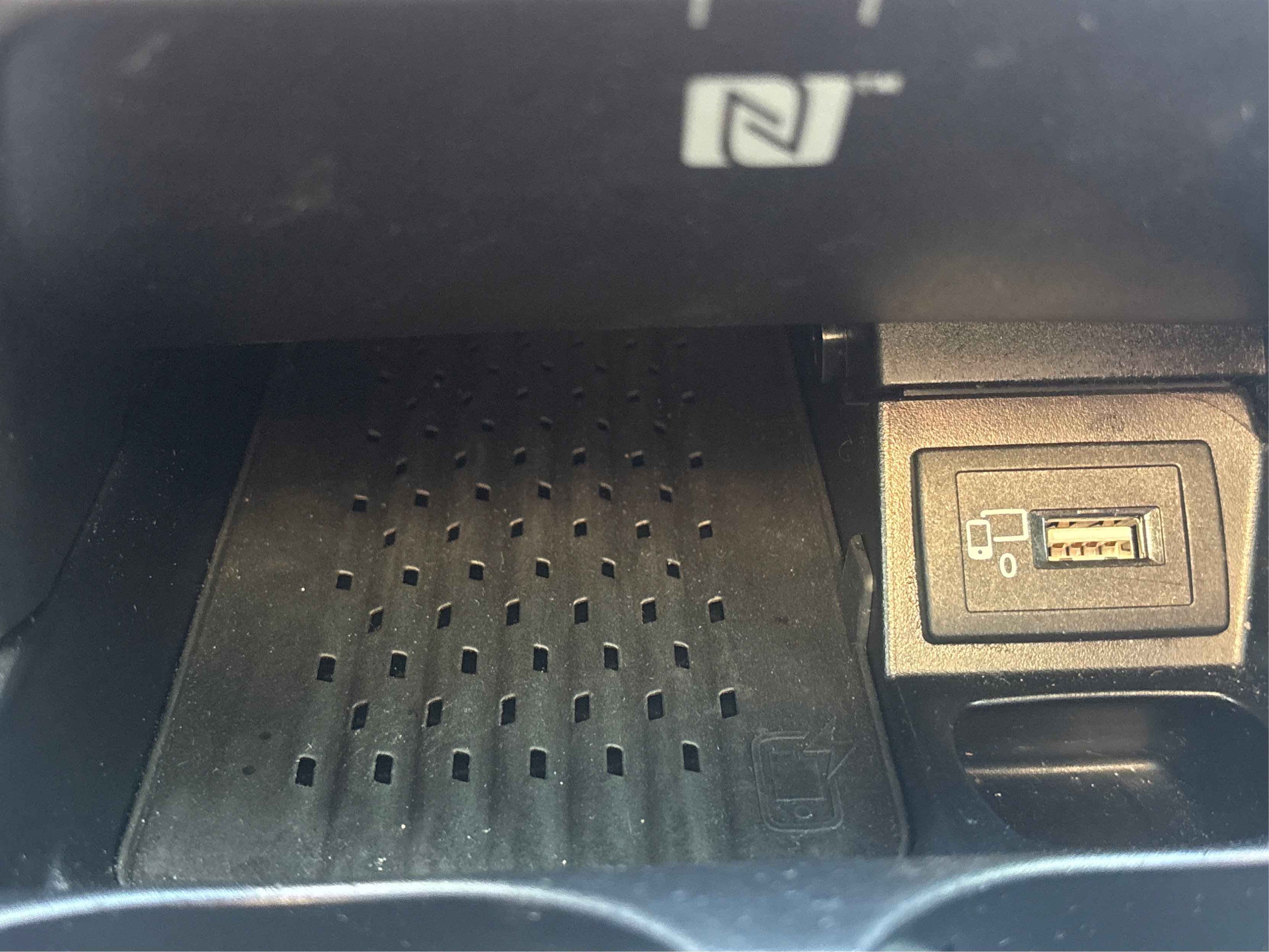 Used 2019 Mercedes-Benz E 450 4MATIC Sedan image 57