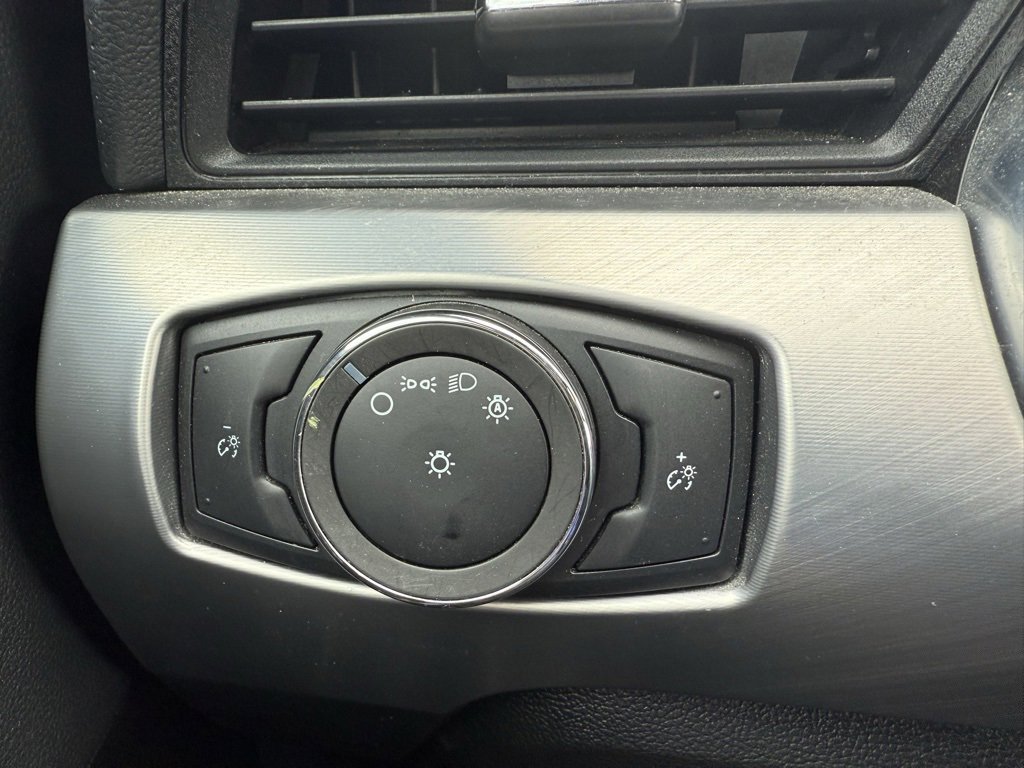 Used 2023 Ford Mustang Premium image 48