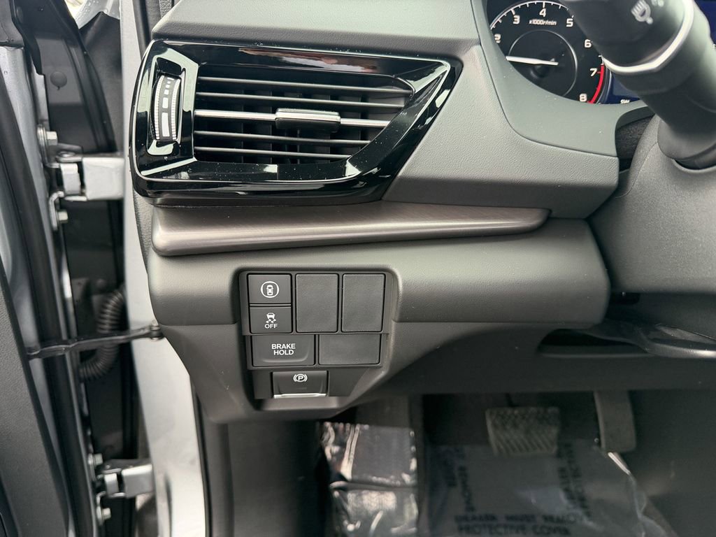 New 2026 Acura RDX SH-AWD image 19