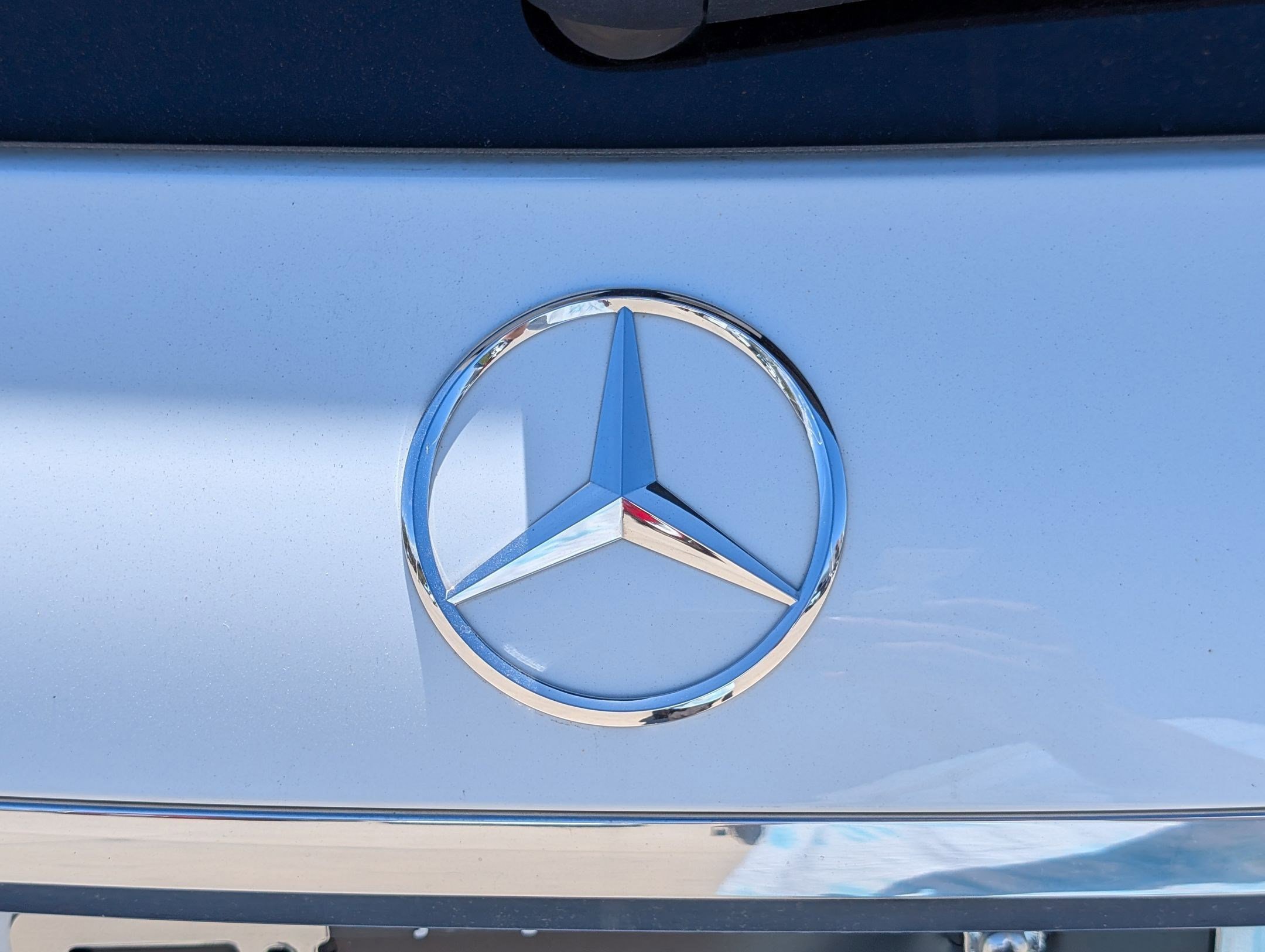 Used 2022 Mercedes-Benz GLE 450 4MATIC image 14