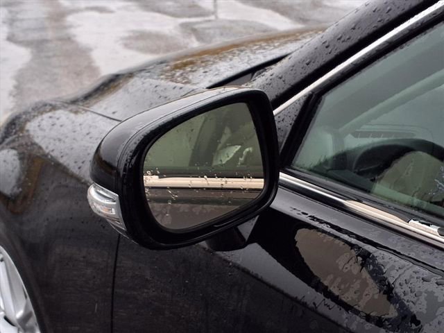 Used 2013 Lexus IS 250 AWD w/ Luxury Plus Pkg Value Edition image 41