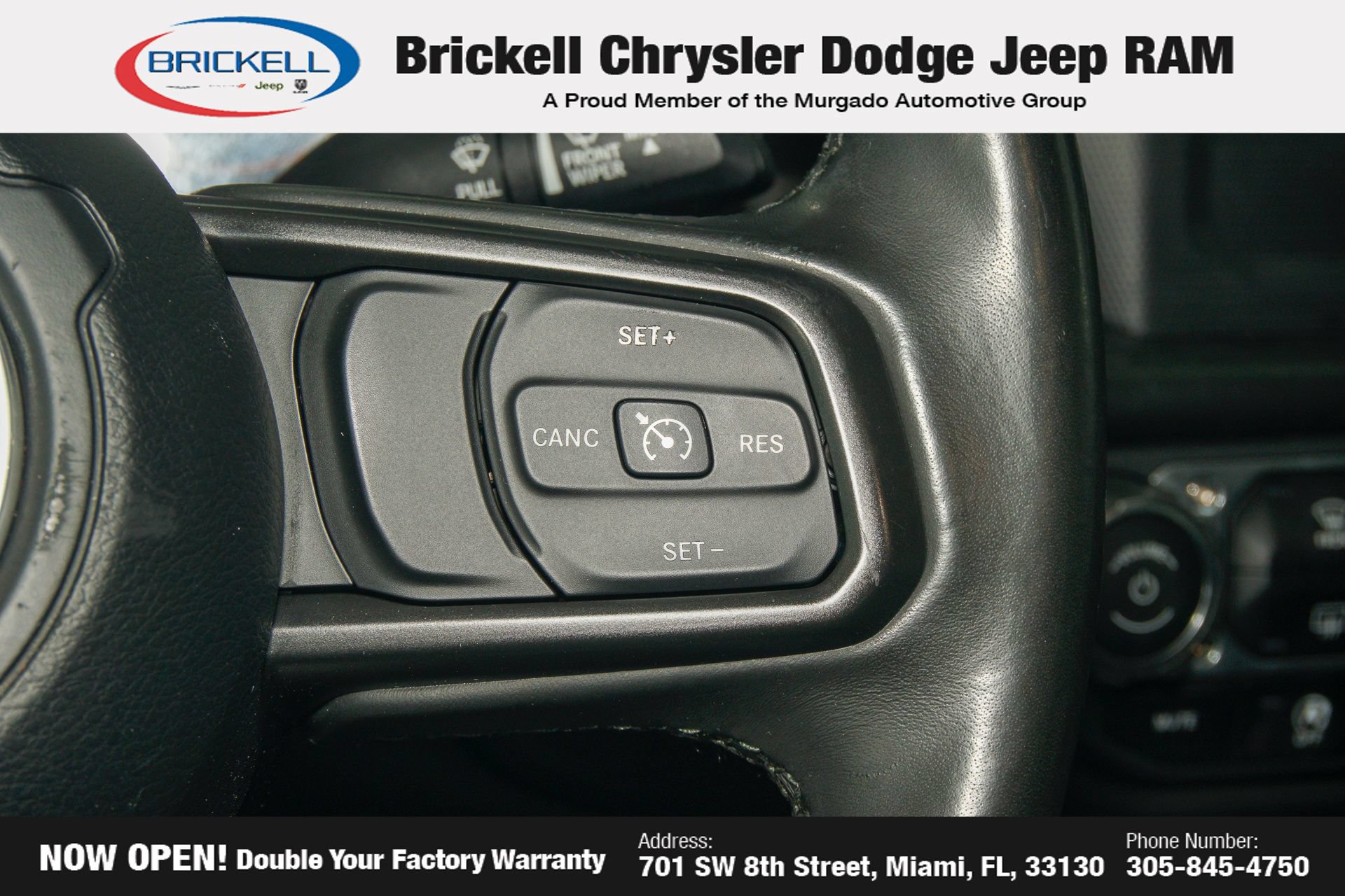 Used 2022 Jeep Gladiator Sport AWD/4WD image 31