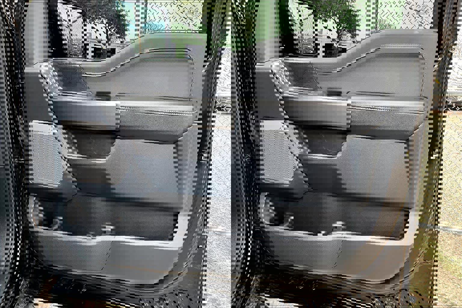 Certified 2022 Ford F150 XLT w/ Equipment Group 302A High image 22