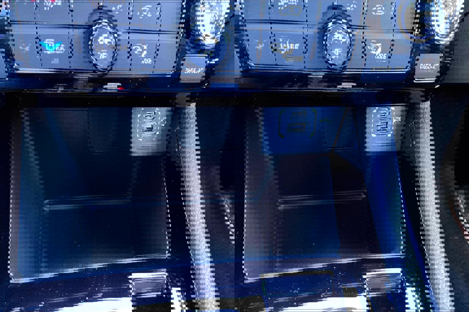 Used 2026 Jeep Compass Latitude image 16