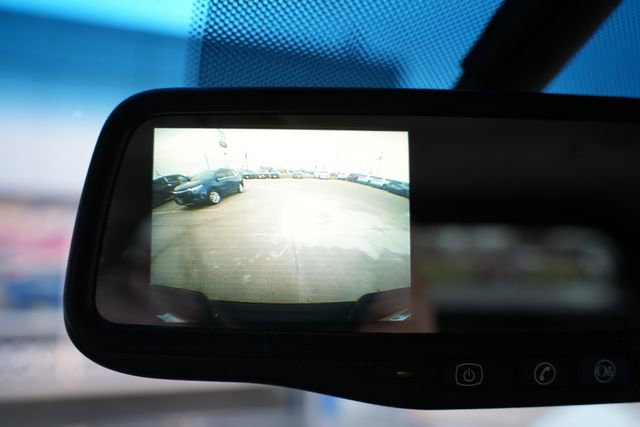 Used 2012 Chevrolet Avalanche LT w/ Suspension Package, Off-Road image 22