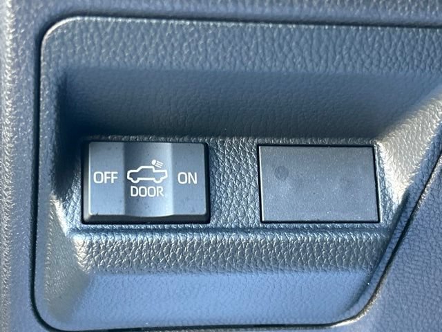 Certified 2026 Toyota Tacoma TRD Off-Road AWD/4WD image 28