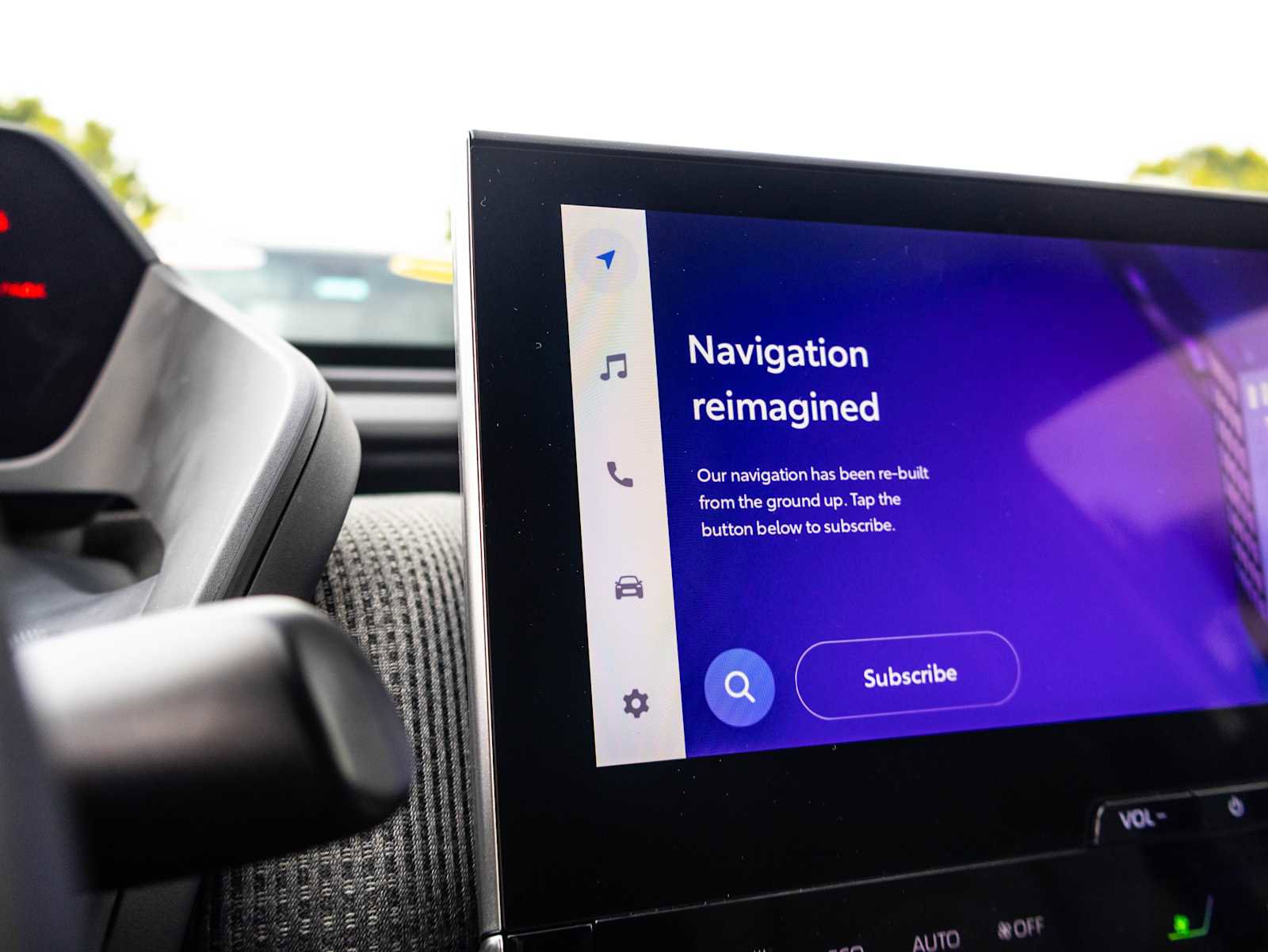 Used 2023 Toyota bZ4X XLE w/ Weather Package FWD image 35