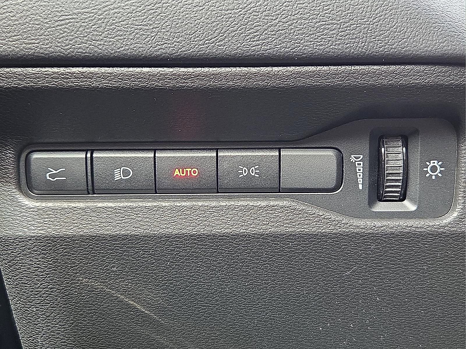 New 2026 Dodge Charger Scat Pack image 20