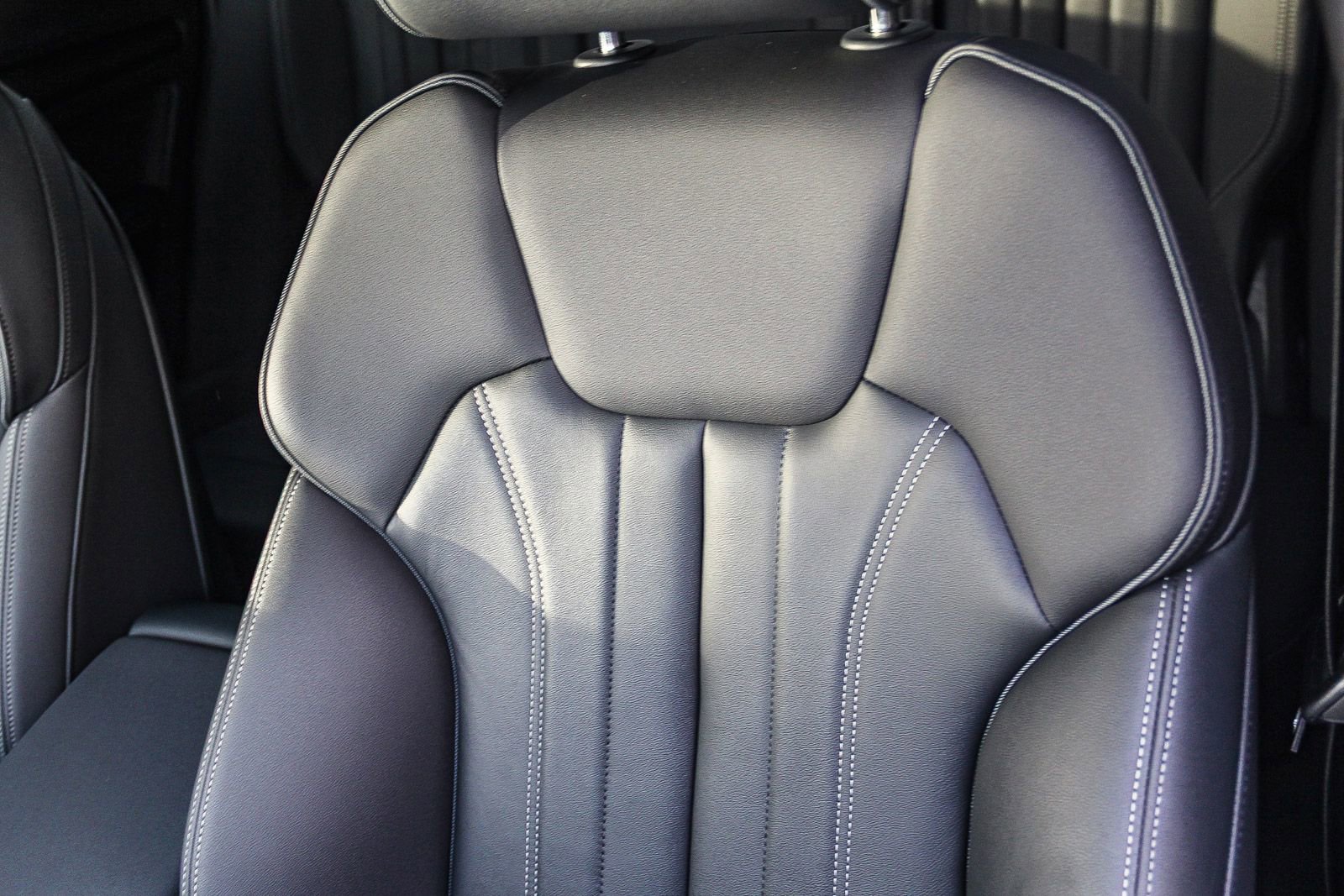 Certified 2023 Audi Q5 2.0T Premium Plus w/ Premium Plus Package image 28