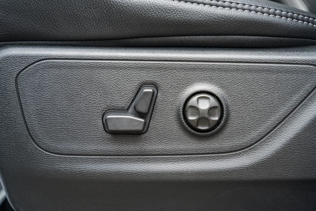 New 2026 RAM 1500 RHO w/ RHO Level 1 Equipment Group image 45