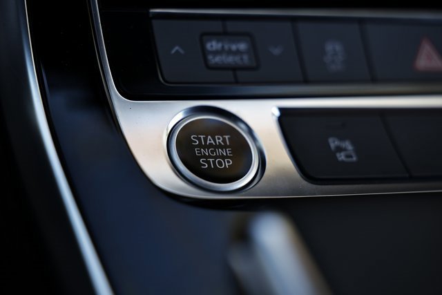 New 2026 Audi Q8 Premium image 39