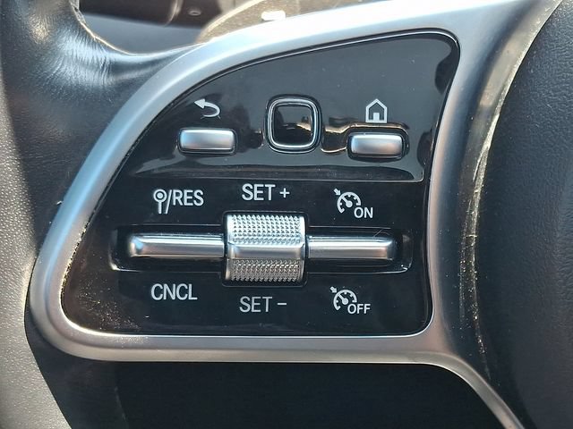 Used 2019 Mercedes-Benz E 300 4MATIC image 22