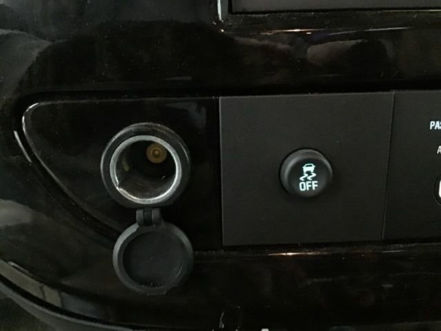 Used 2019 GMC Savana 2500 Extended w/ Enhanced Convenience Package image 31