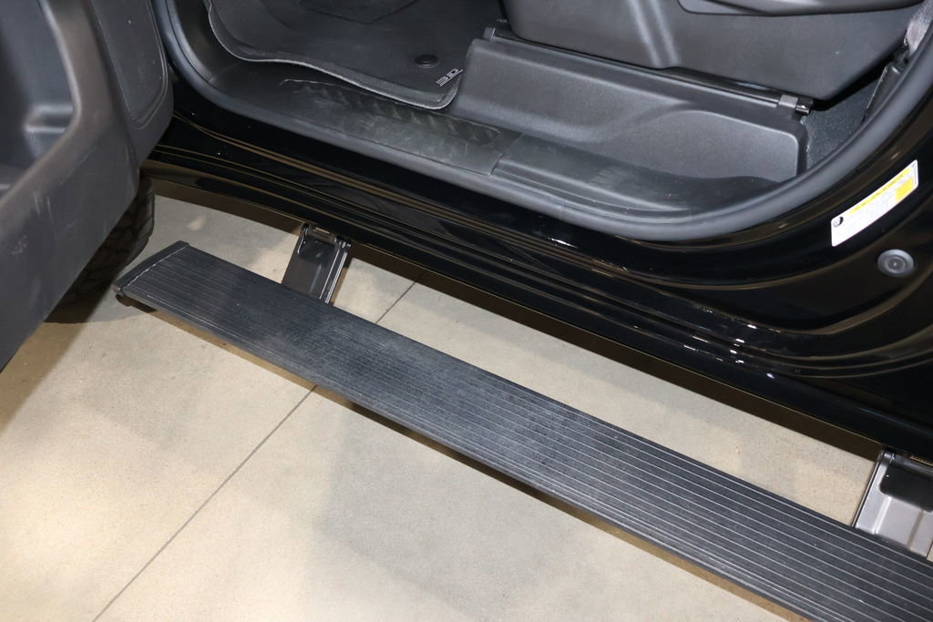 Used 2022 GMC Sierra 1500 Pro w/ Convenience Package image 28