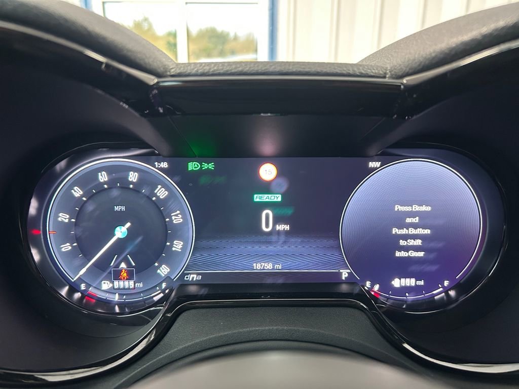 Used 2024 Alfa Romeo Tonale Veloce image 16