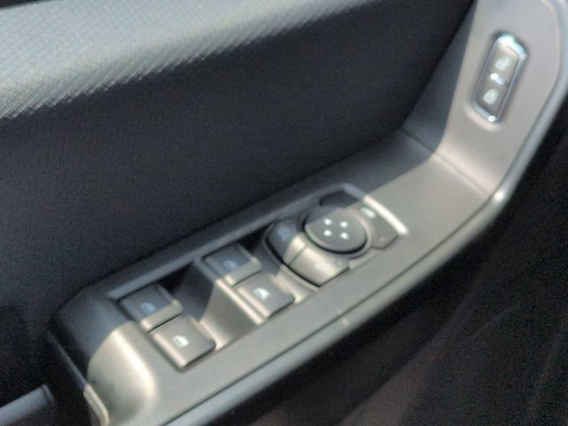 New 2026 Ford F150 STX w/ Equipment Group 200A AWD/4WD image 24