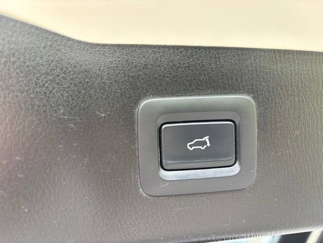 Used 2023 MAZDA CX-5 AWD 2.5 Turbo image 35