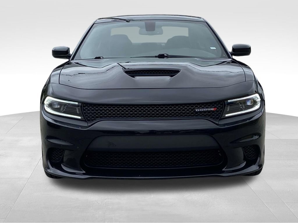 Used 2023 Dodge Charger GT image 6