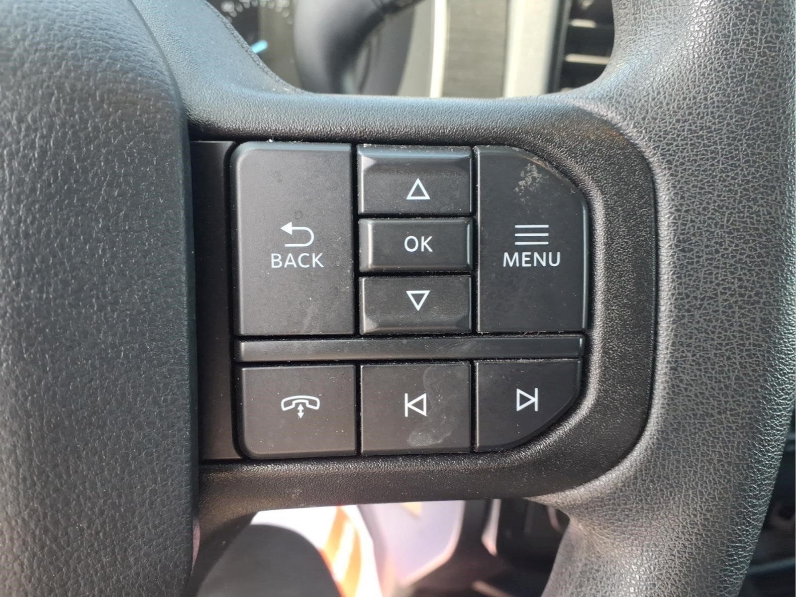 Used 2023 Ford F150 XLT AWD/4WD image 21