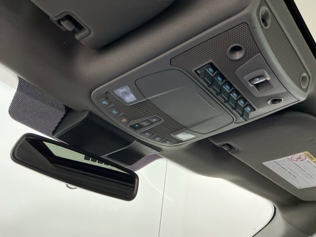 Used 2021 Ford F350 Lariat w/ Tremor Off-Road Package image 23