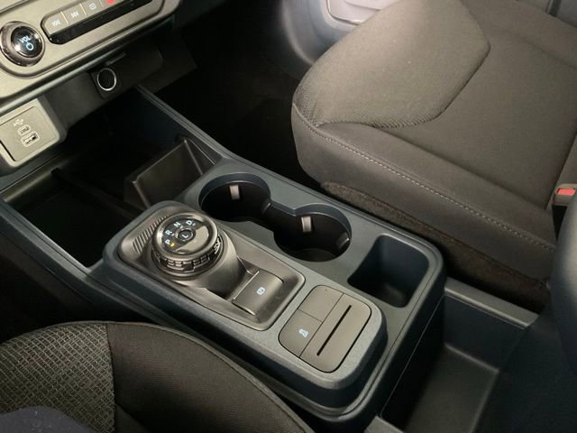 New 2026 Ford Maverick XL w/ Equipment Group 101A image 18