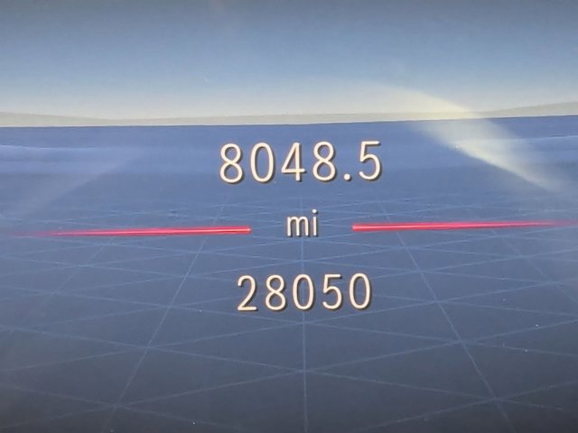 Used 2023 Mercedes-Benz C 300 Sedan image 11