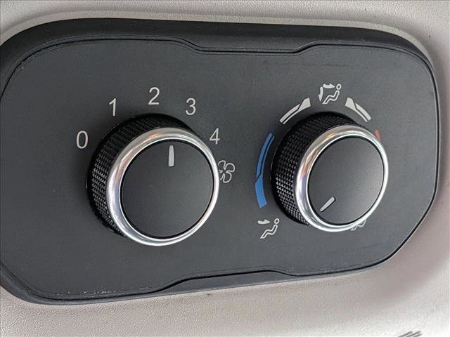 Used 2019 Ford Transit 350 XL RWD image 12