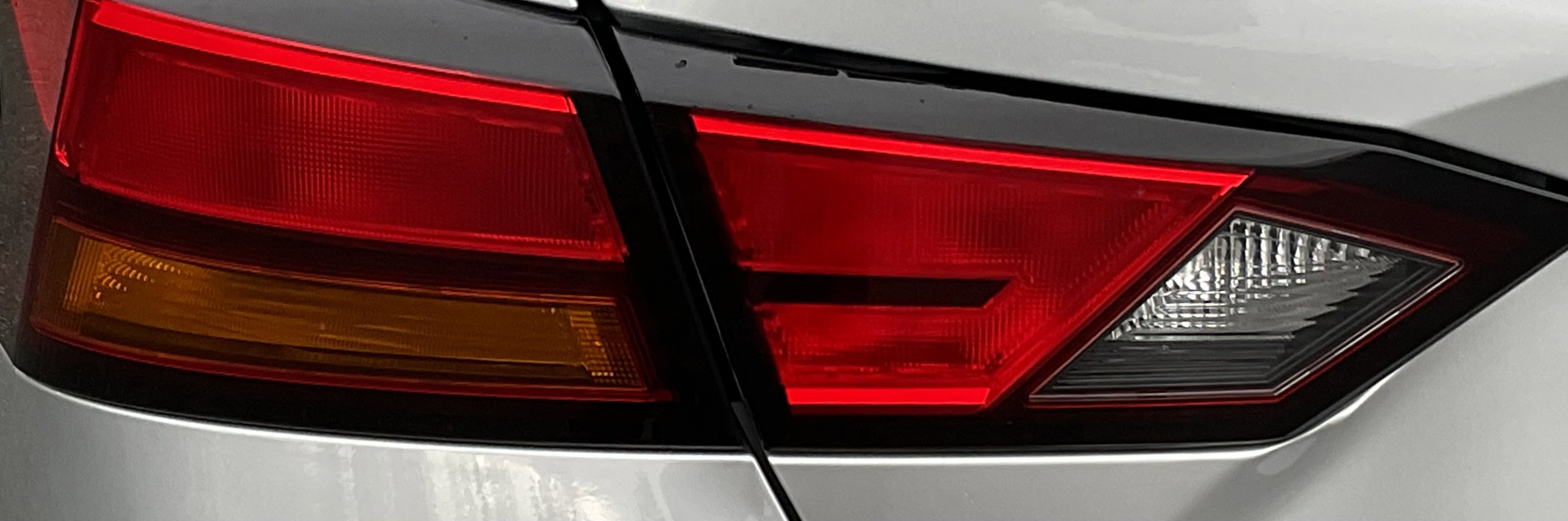 Used 2023 Nissan Altima 2.5 S image 9