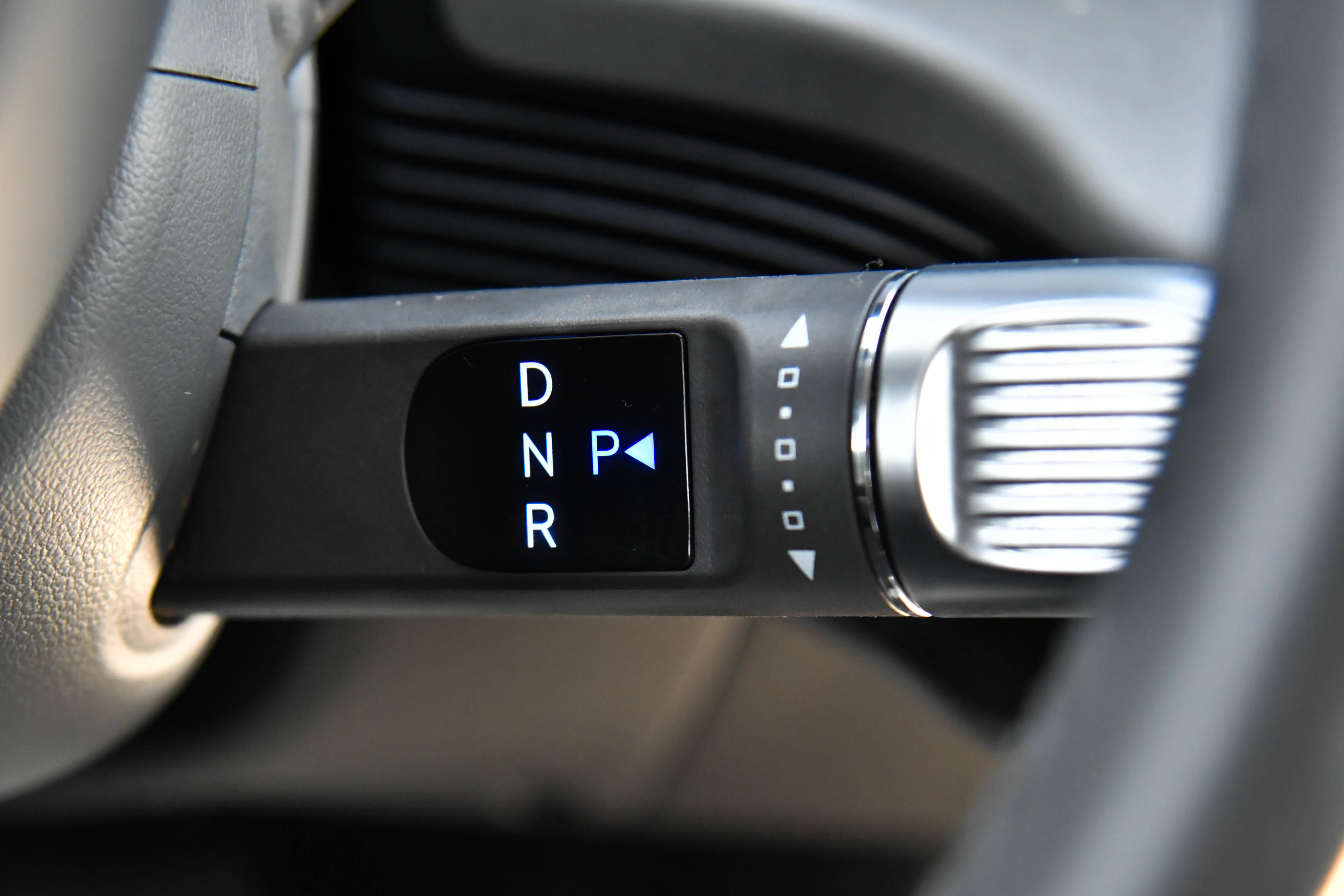 Used 2024 Hyundai Ioniq 5 SEL RWD image 33