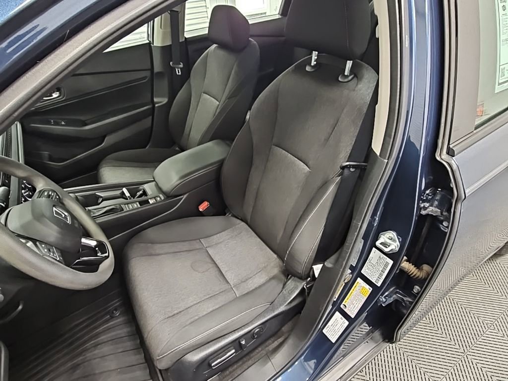 Used 2024 Honda Accord EX image 26