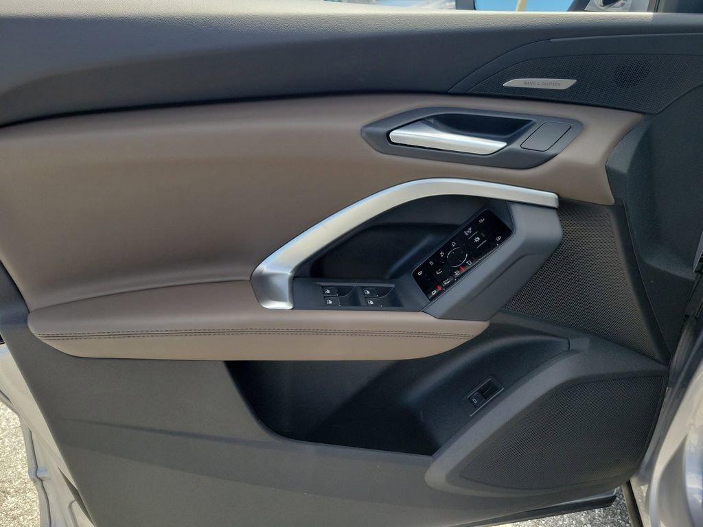 New 2026 Audi Q5 Premium Plus image 19