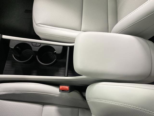 New 2026 Hyundai Kona Limited image 21