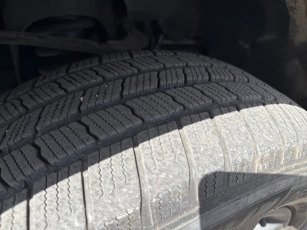 Used 2013 Ford F150 FX4 w/ Luxury Equipment Group image 24