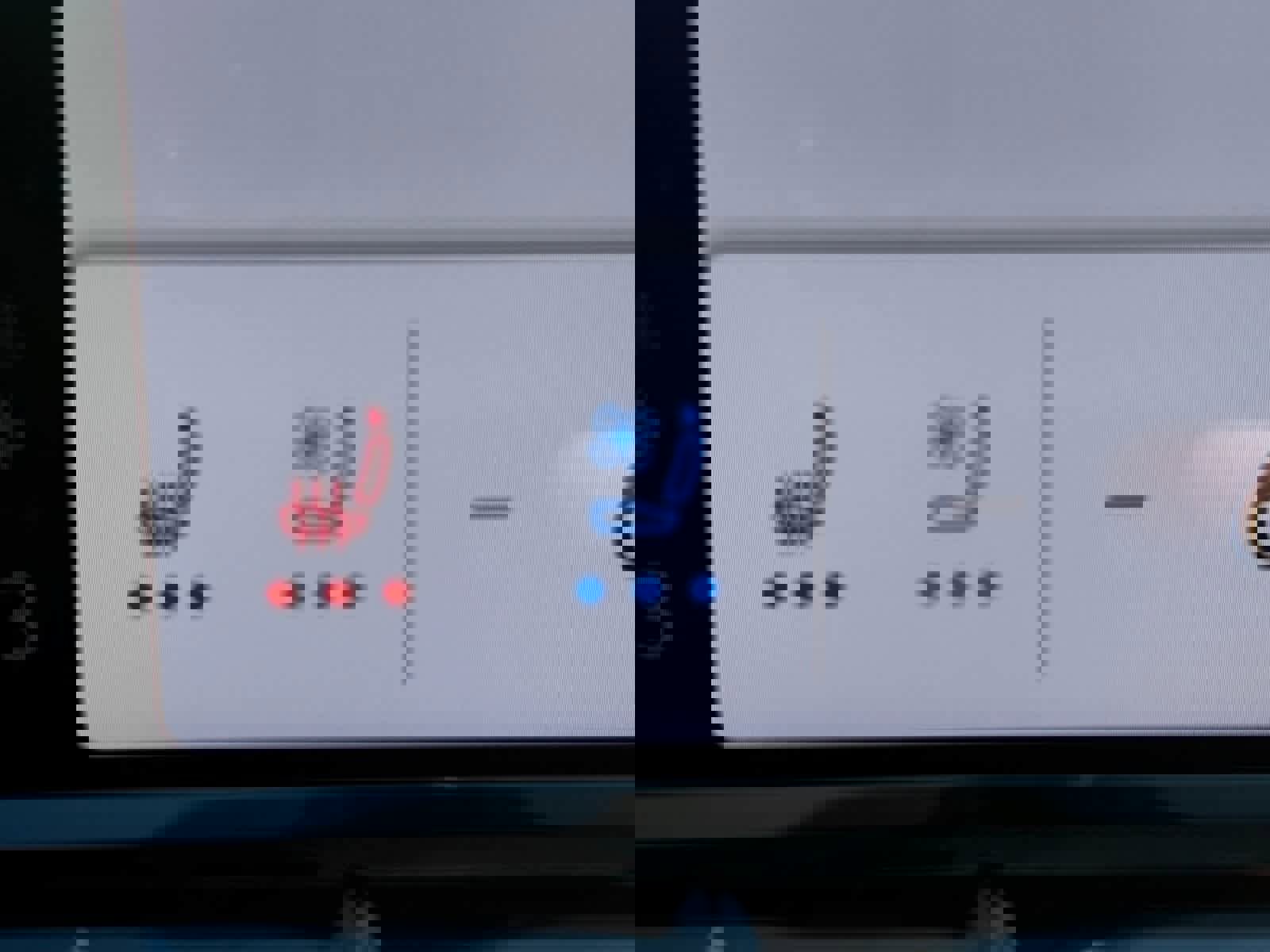 Used 2024 Volkswagen Atlas SE image 20