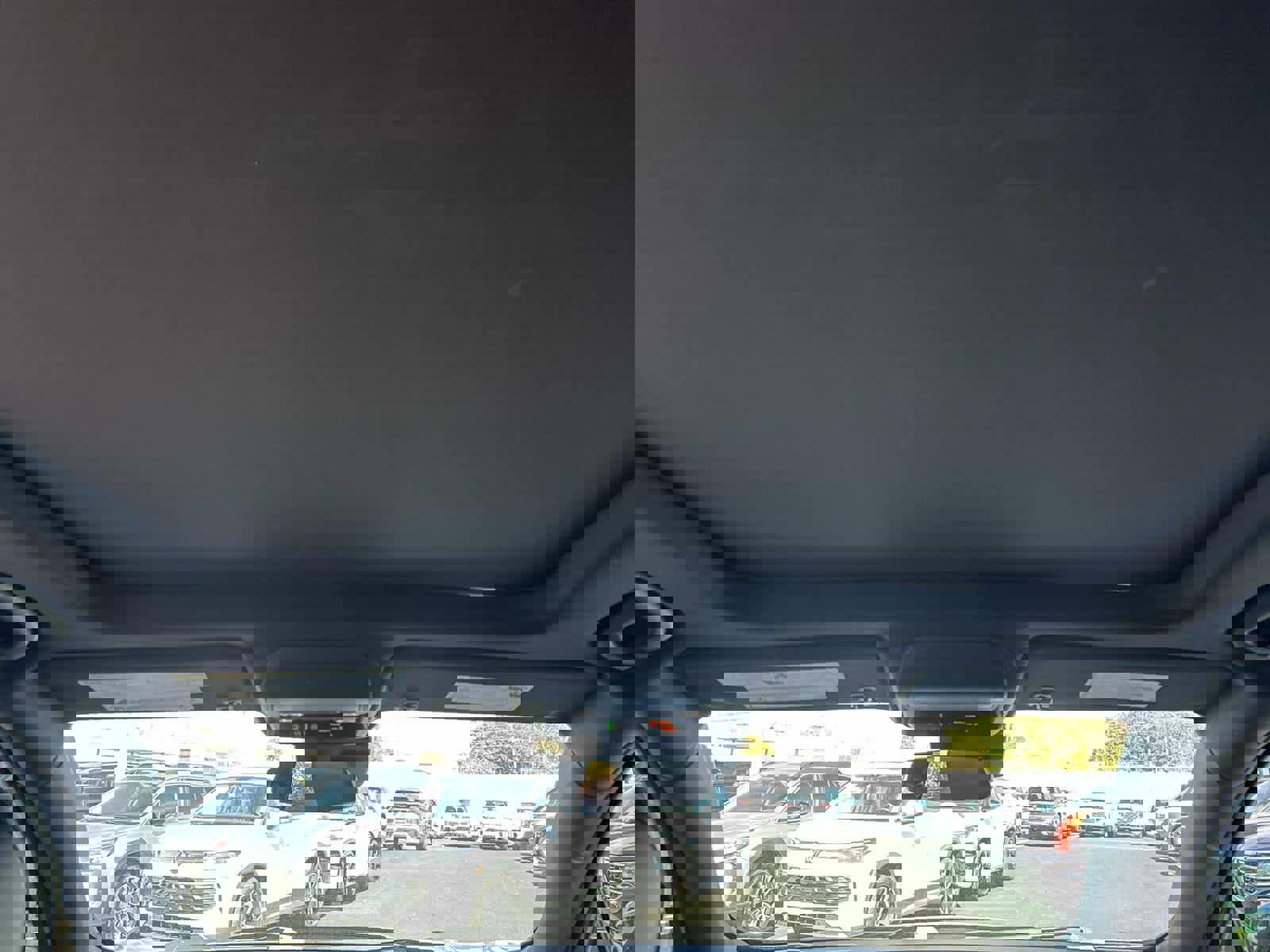 Used 2023 Cadillac XT4 Sport FWD image 18