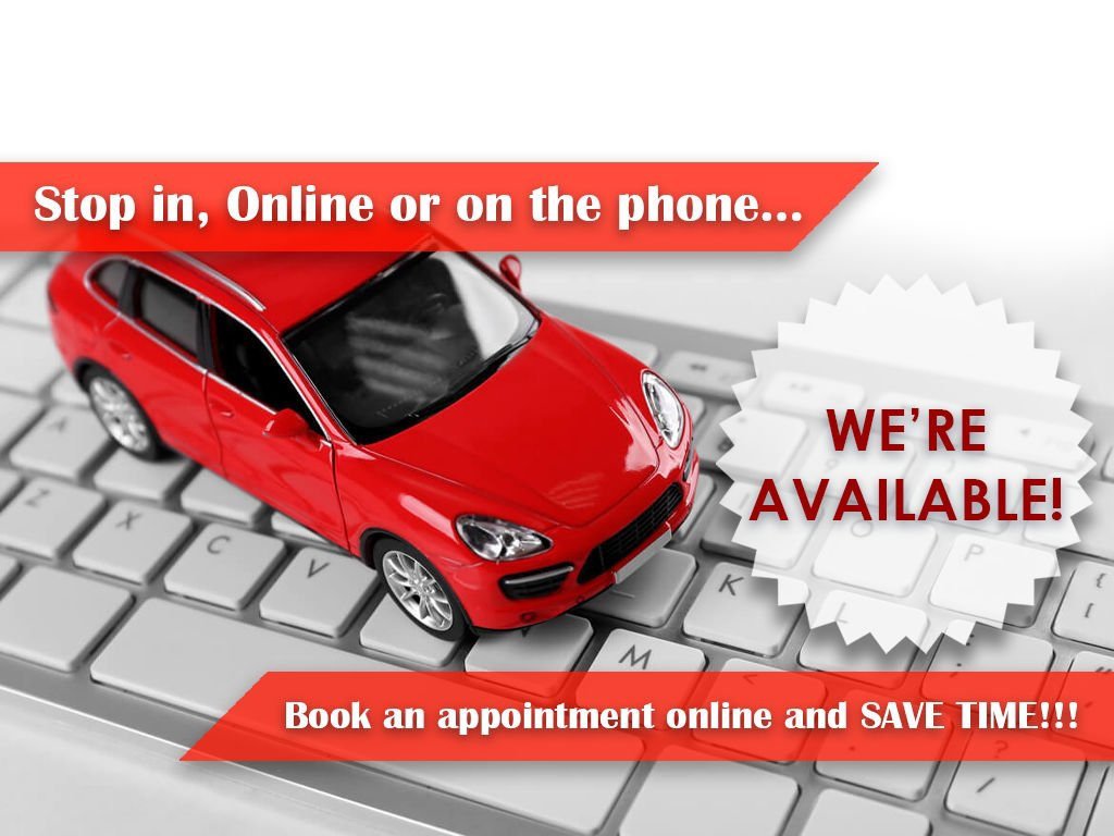 Used 2024 Hyundai Tucson SEL image 57