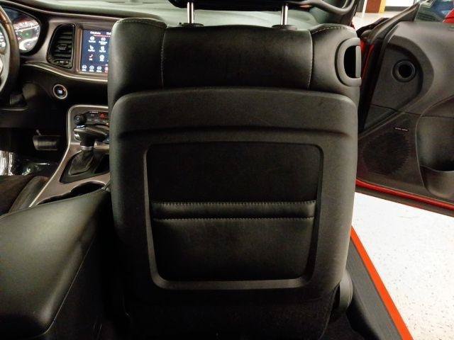 Used 2019 Dodge Challenger GT w/ Plus Group AWD/4WD image 19