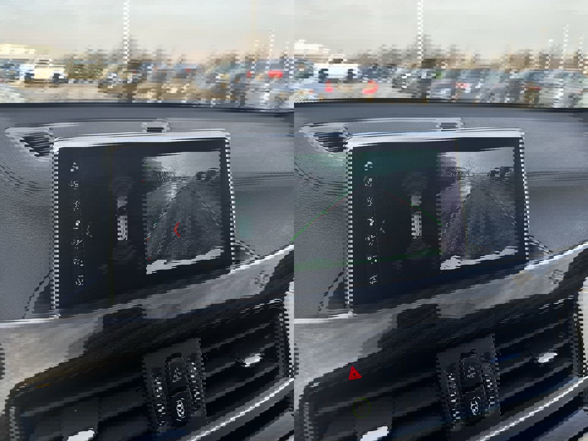 Used 2019 BMW X2 xDrive28i image 15