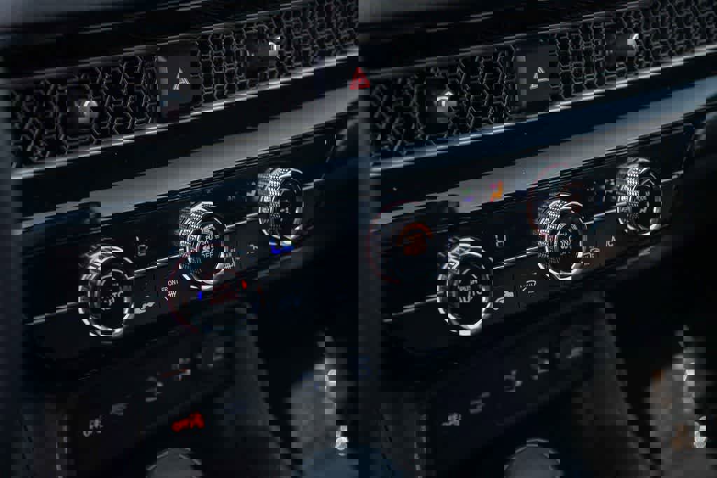 Used 2025 Honda Civic Sport image 20