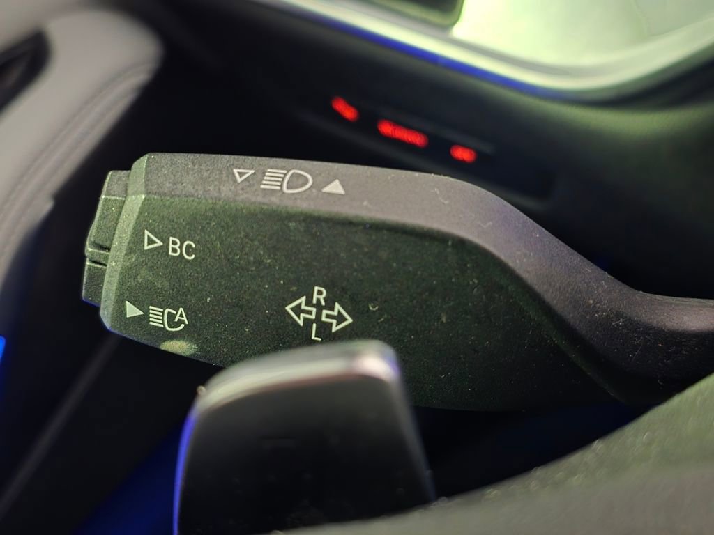 Used 2024 BMW X5 xDrive40i image 18