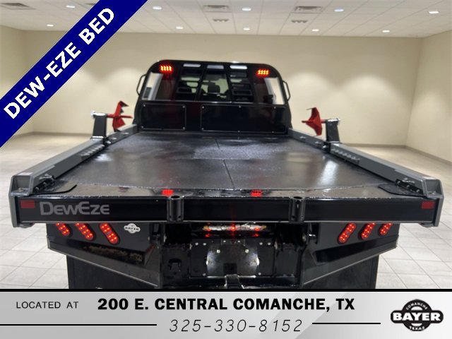 New 2026 Ford F350 XLT image 21