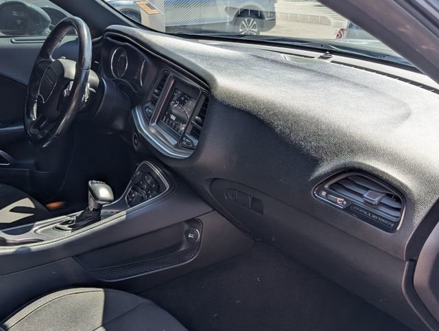 Used 2019 Dodge Challenger GT image 15