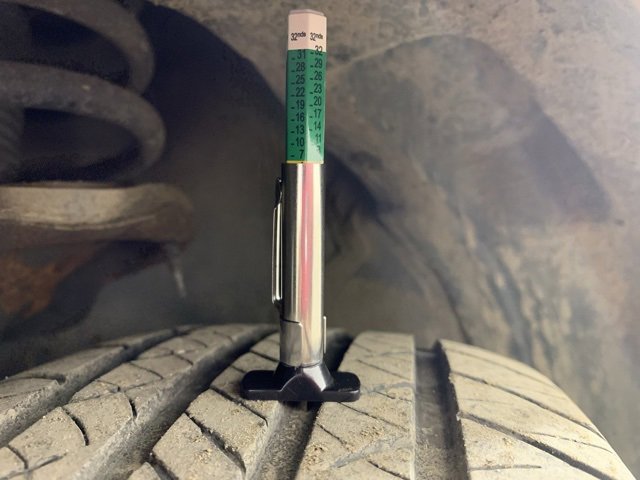 Used 2010 Kia Forte EX image 32