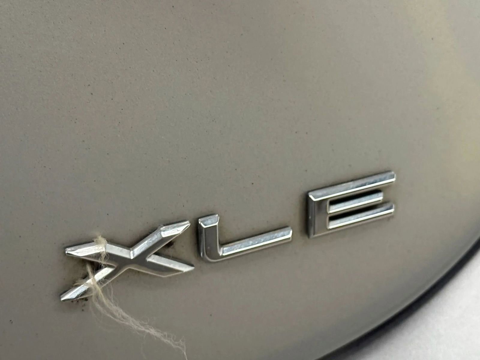 Used 2013 Toyota Avalon XLE Touring image 14