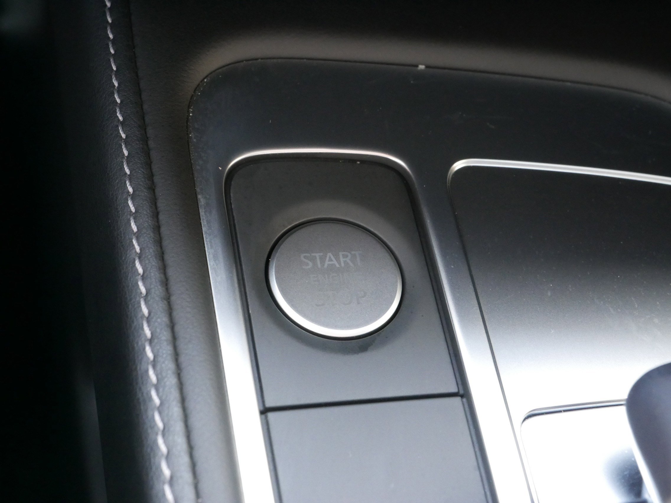 Certified 2025 INFINITI QX60 Autograph w/ Lighting Package (N94) image 29